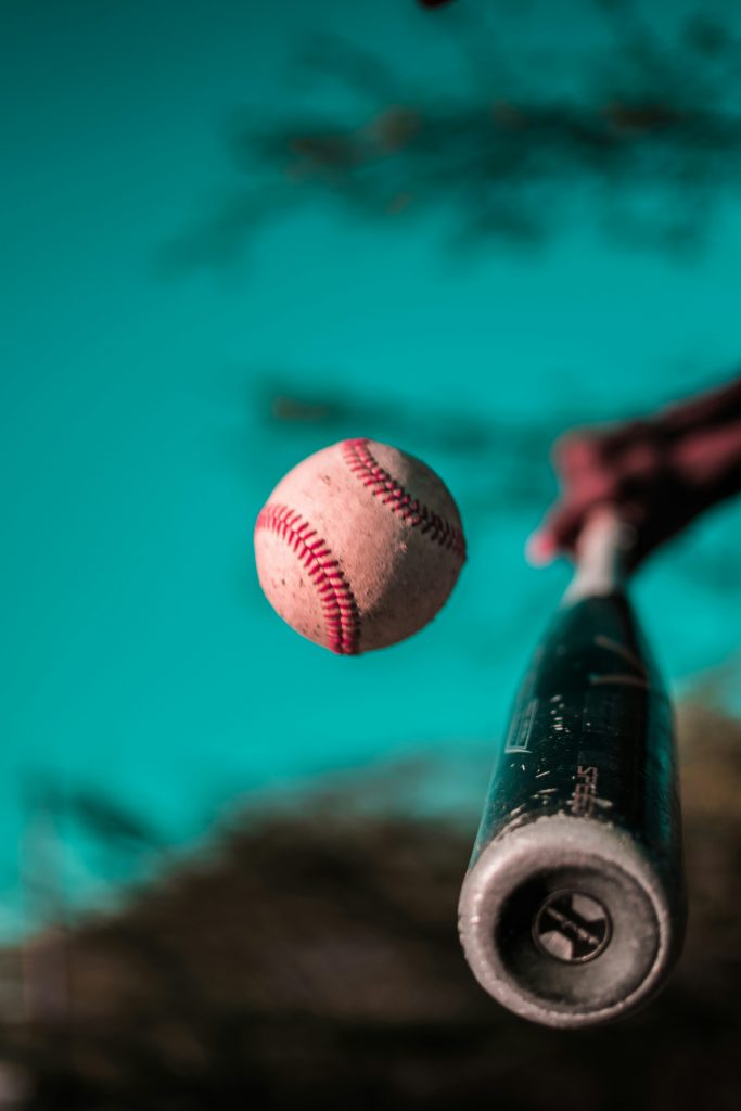 Photo by Colynary Media on Unsplash